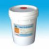  2，6-Pyridinedicarboxylic Acid Diethyl Ester 